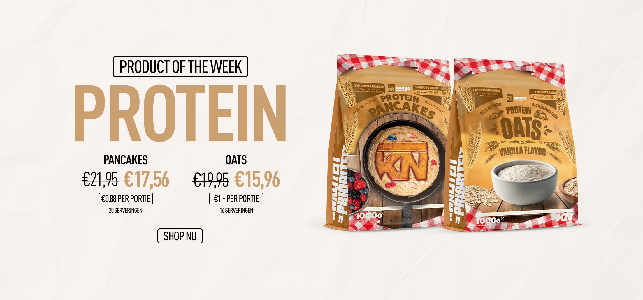 slider image slider_item_CryXXW