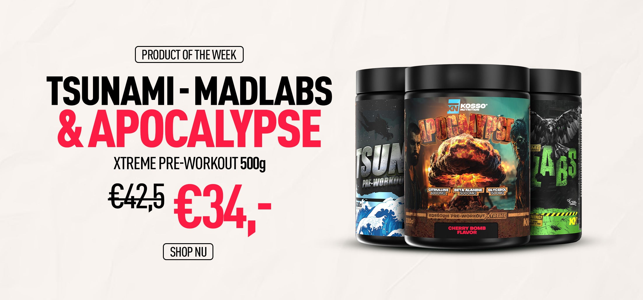 slider image slider_item_CryXXW