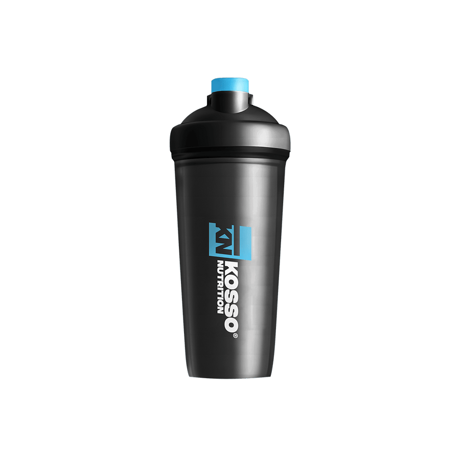 KN SHAKEBEKER 500 ML