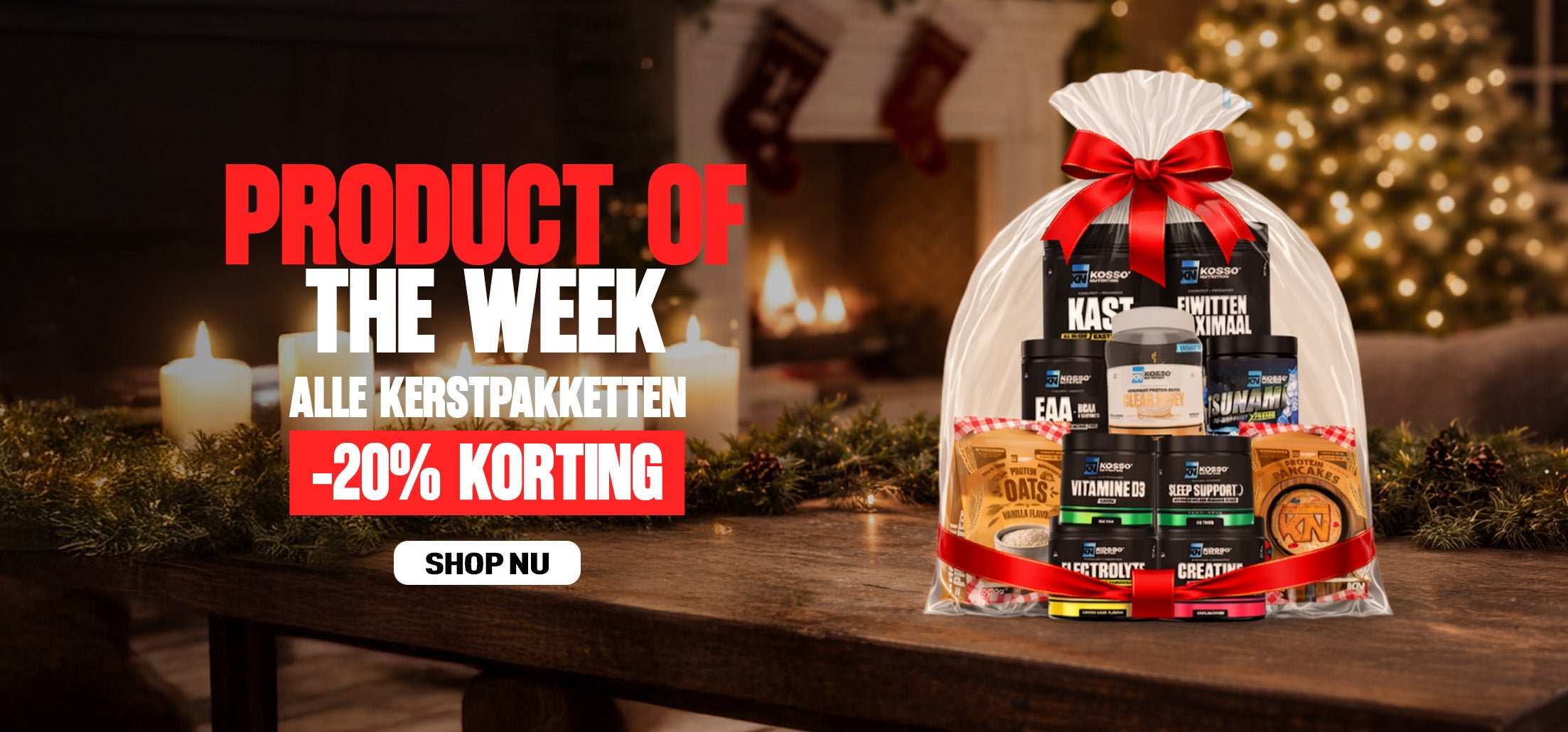 slider image slider_item_CryXXW