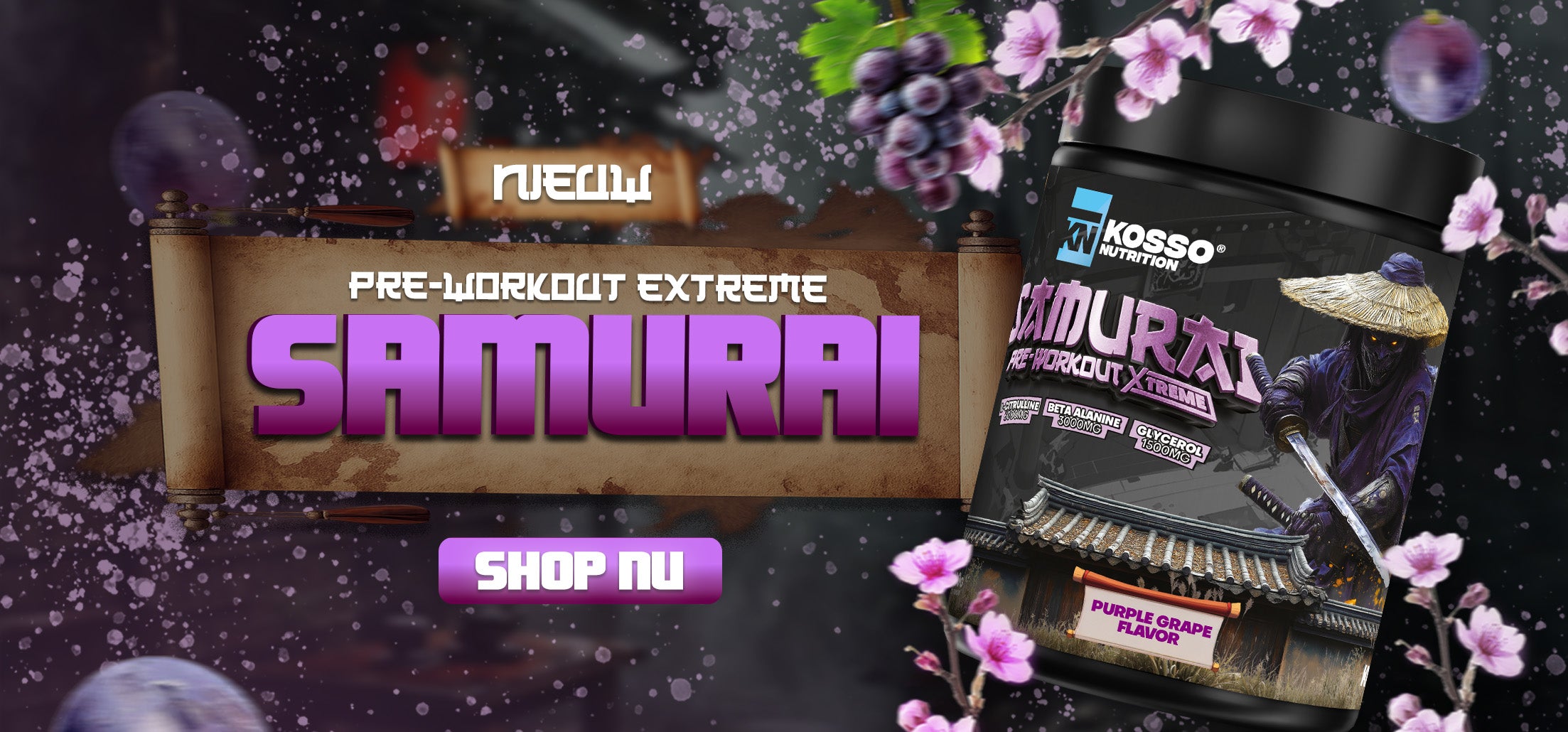 slider image slider_item_EhVMfp