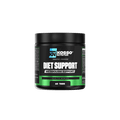 Diet Support - Kosso Nutrition | Kwaliteit = prioriteit