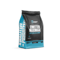 EIWITTEN MAXIMAAL 2.5KG (Whey protein)