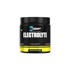 ELECTROLYTE (ORS Poeder)