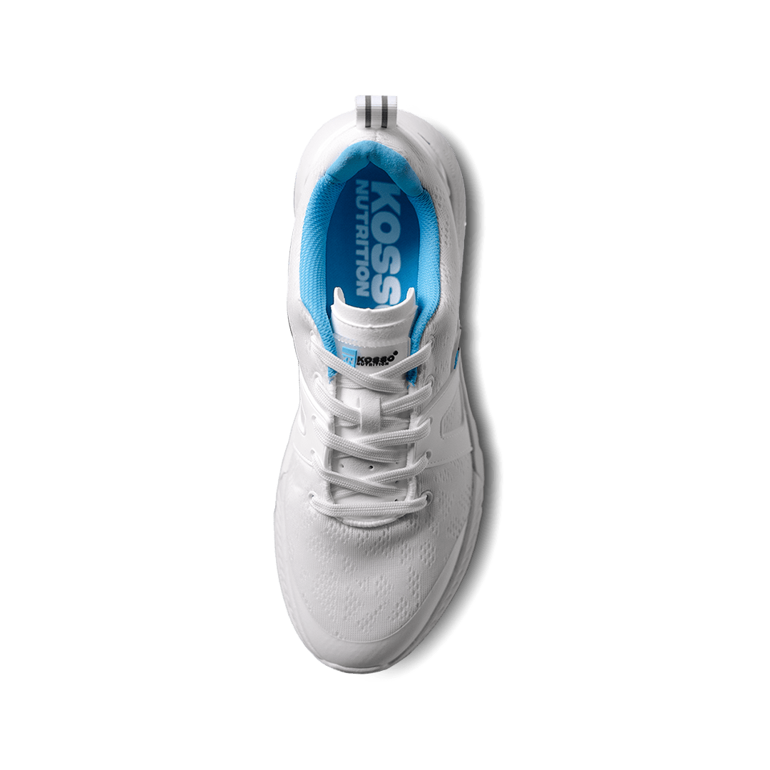 KN Mesh Trainer - Kosso Nutrition