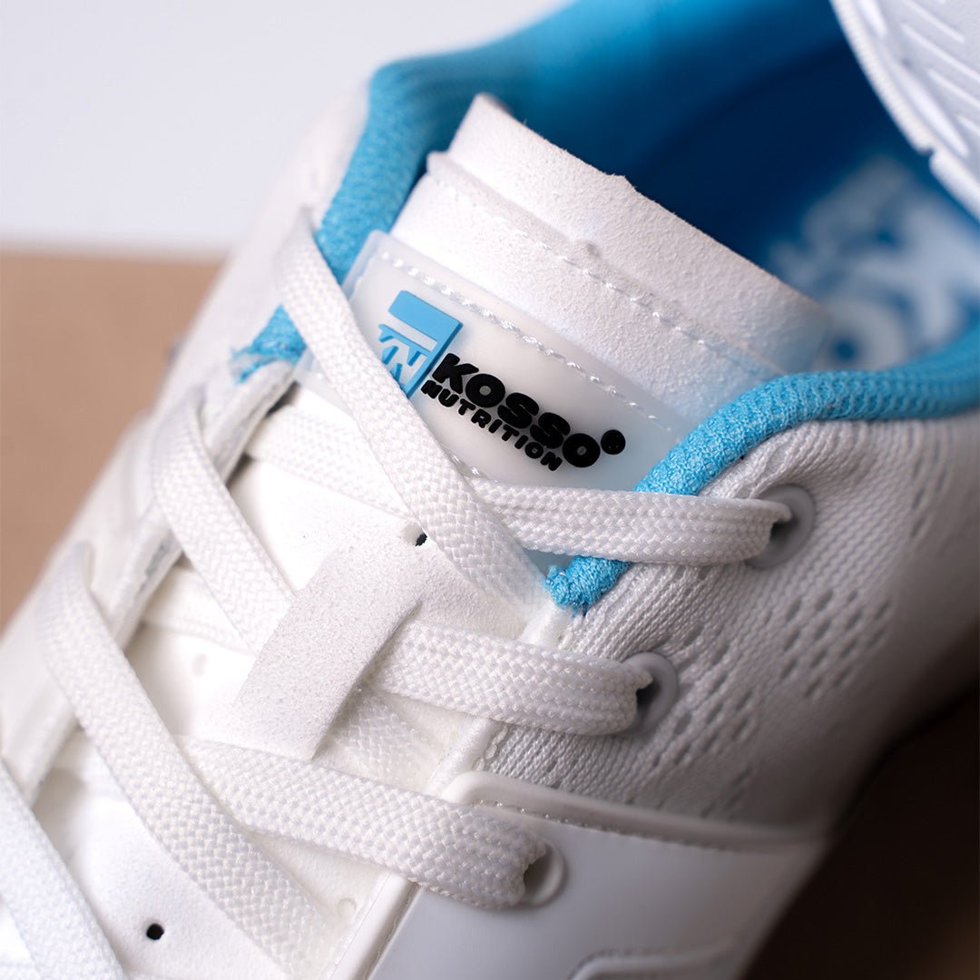 KN Mesh Trainer - Kosso Nutrition
