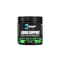Libido Support - Kosso Nutrition | Kwaliteit = prioriteit
