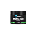 Maca Extract - Kosso Nutrition | Kwaliteit = prioriteit