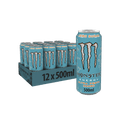 Monster Energy Ultra Fiesta Mango 500ml
