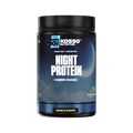Night Protein