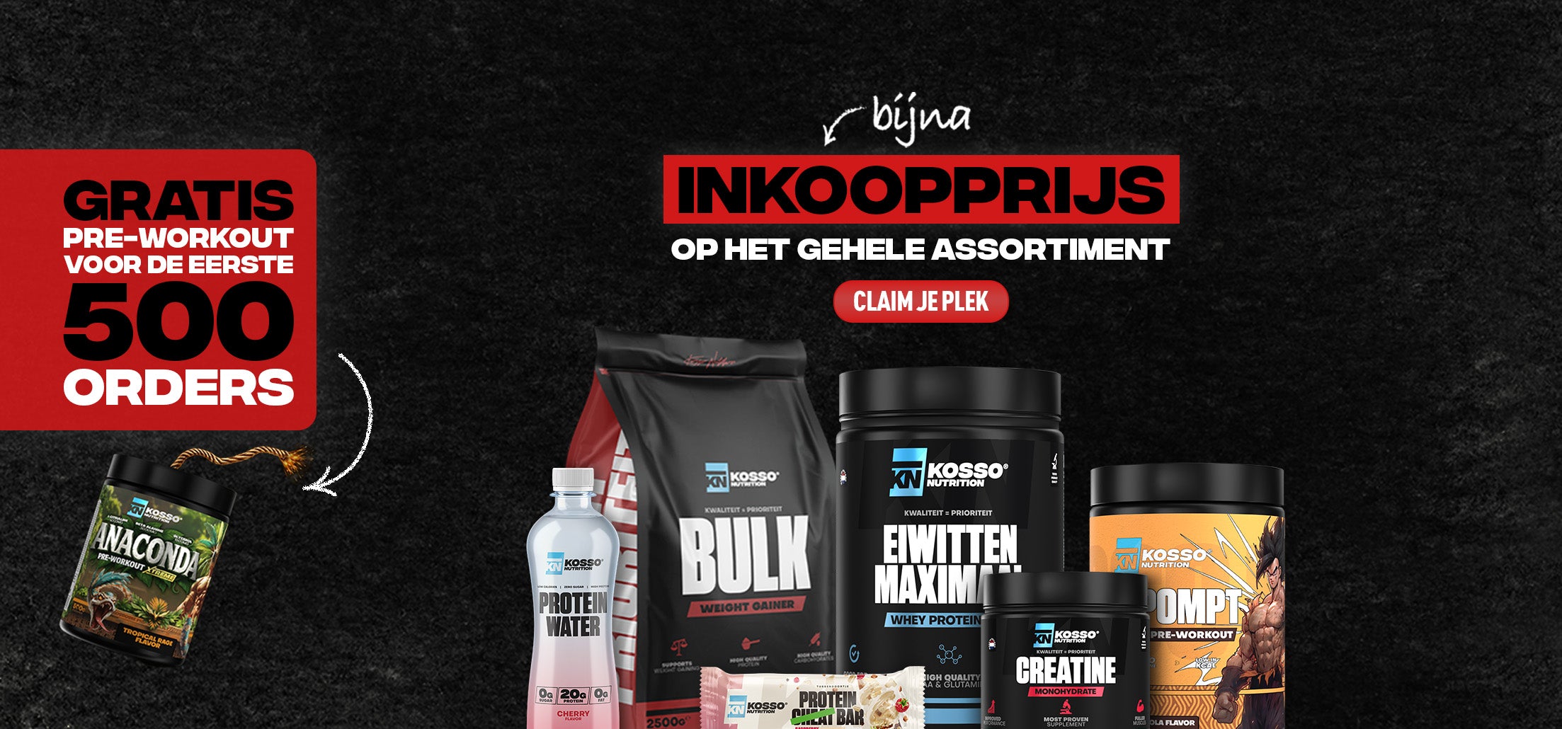 slider image slider_item_EhVMfp