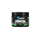 Probiotica