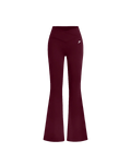 Vital Flared Leggings