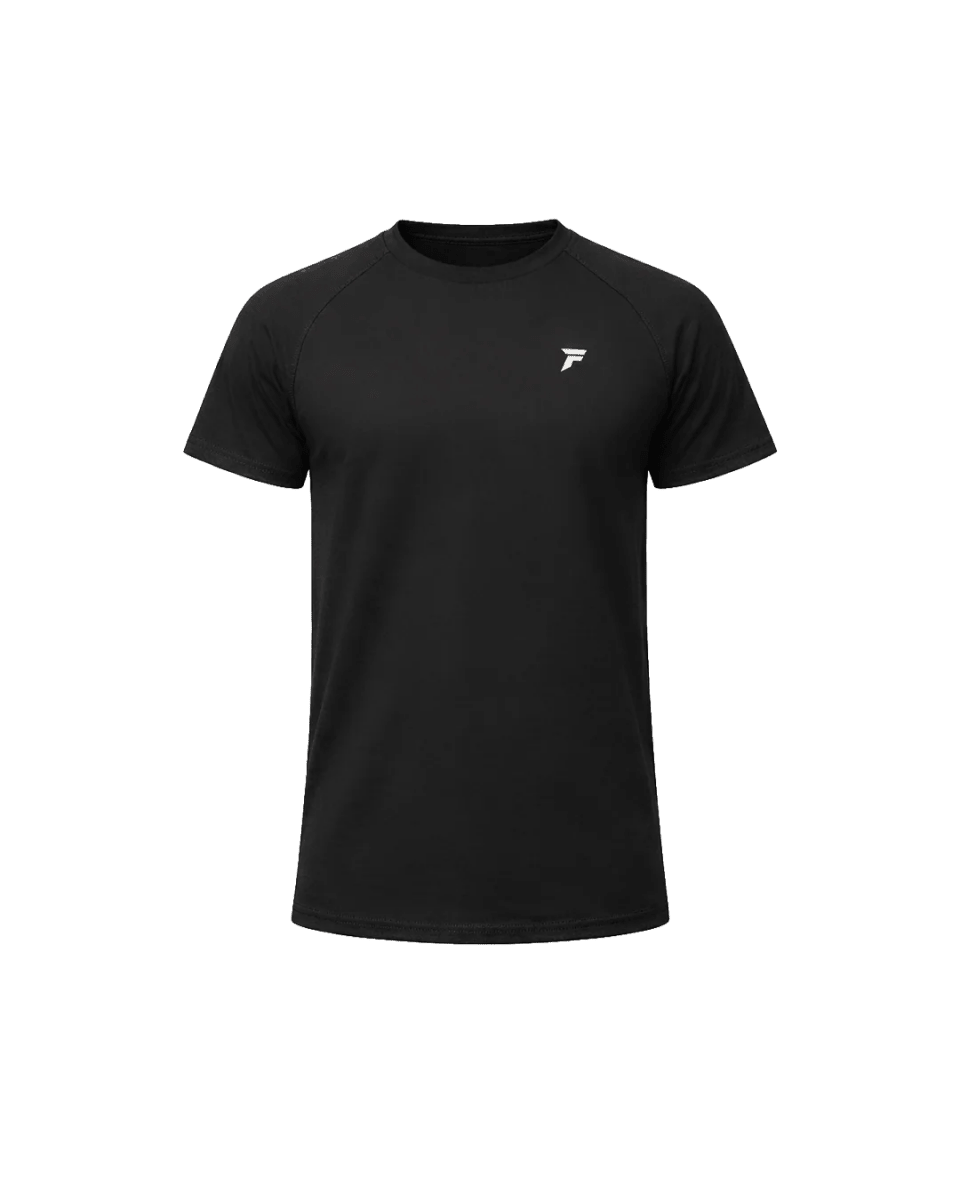 Active T-shirt - Kosso Nutrition | Kwaliteit = prioriteit