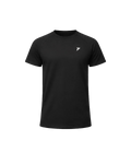 Active T-shirt