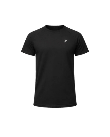 Active T-shirt - Kosso Nutrition | Kwaliteit = prioriteit