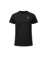KLEDING & ACCESSOIRES