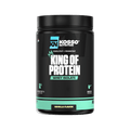 Whey Isolaat (King Of Protein)