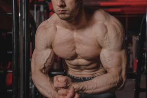De beste oefeningen voor grotere biceps