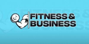 Nieuwe serie Kosso Nutrition: Fitness en Business