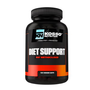 Diet Support