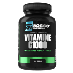 Vitamine C 1000 Mg