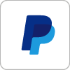 PayPal logo