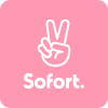 Sofort banking logo